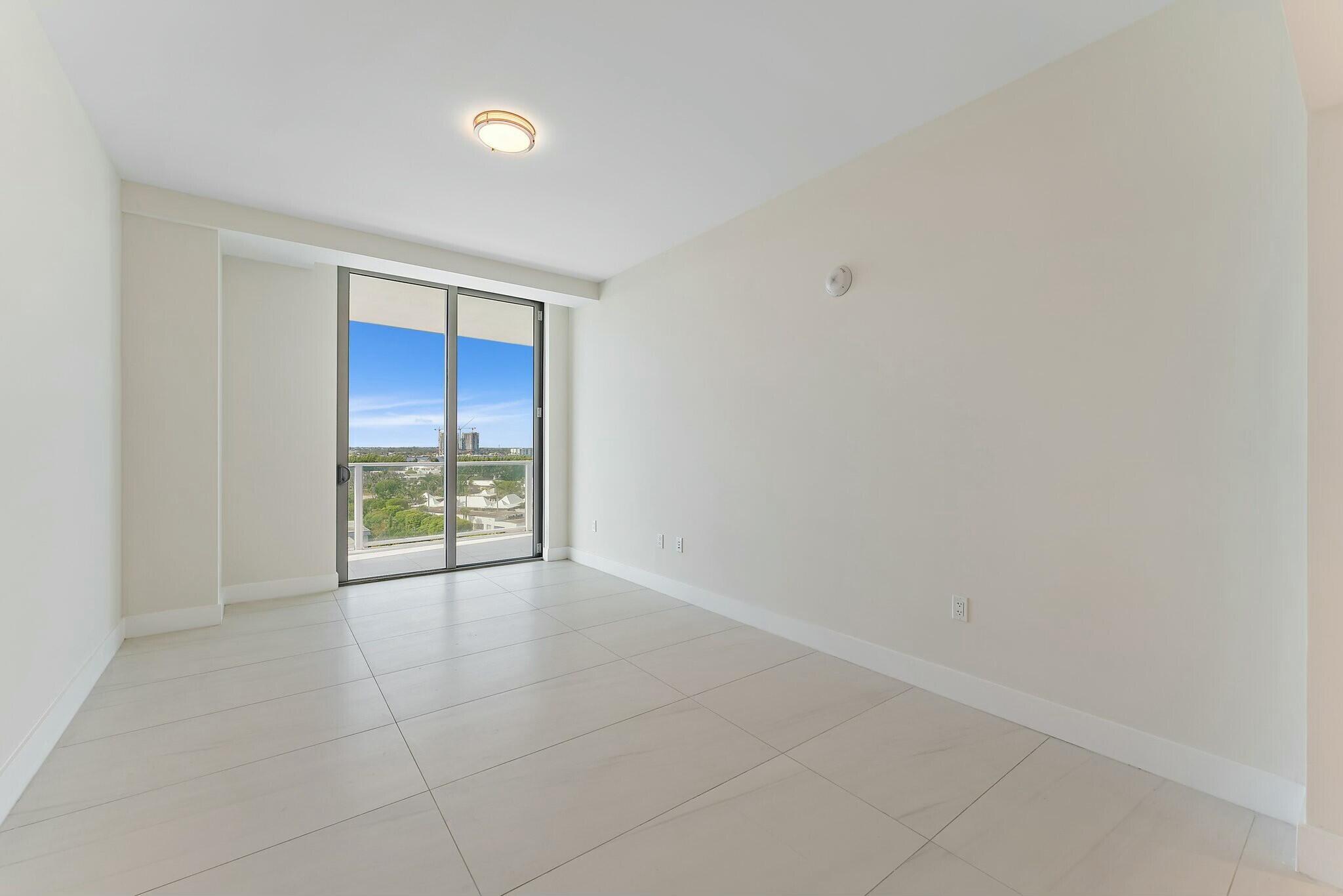 Amrit Ocean Resort & Resi - Residential