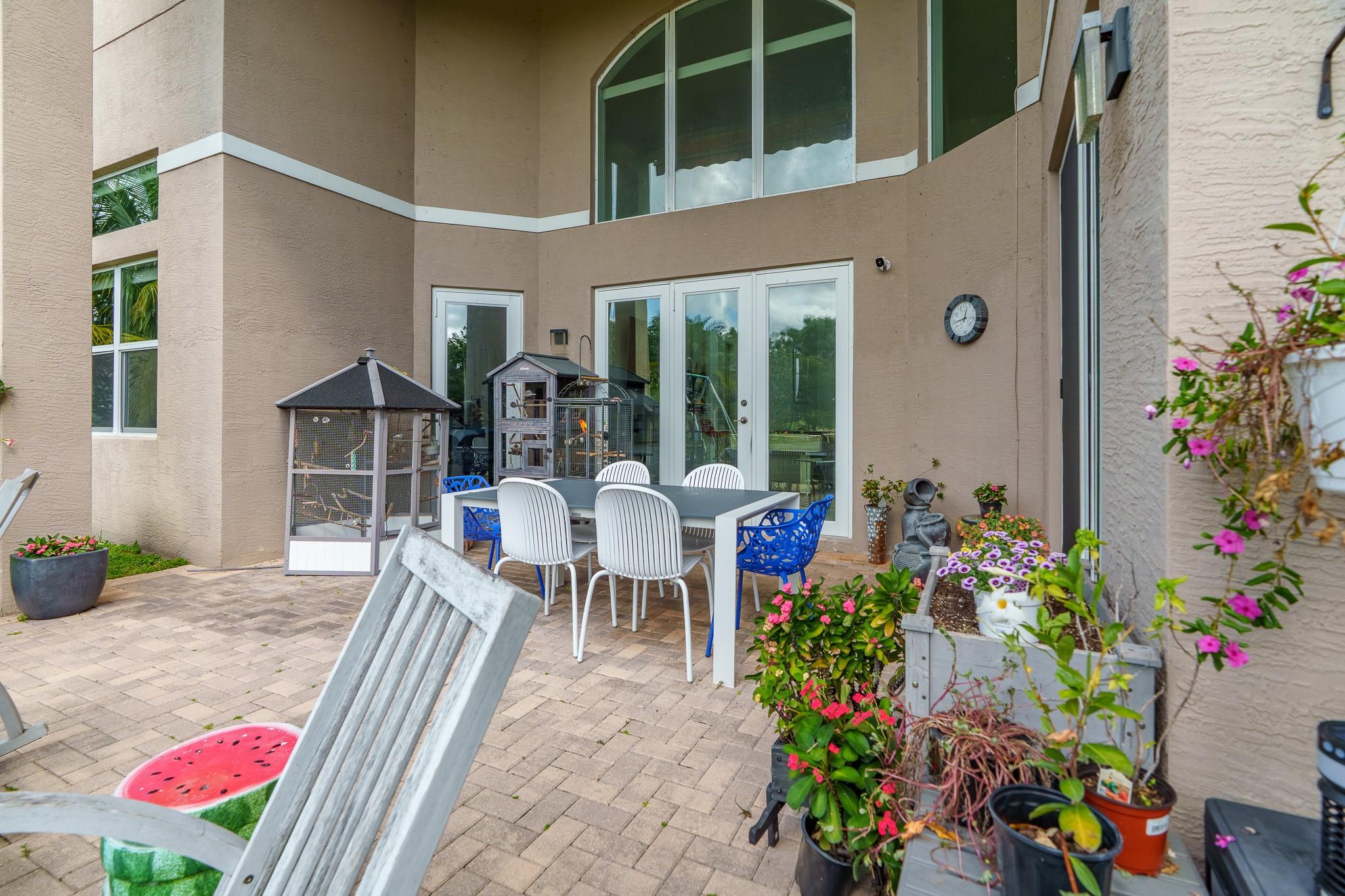 Bay Hill Estates - Residential