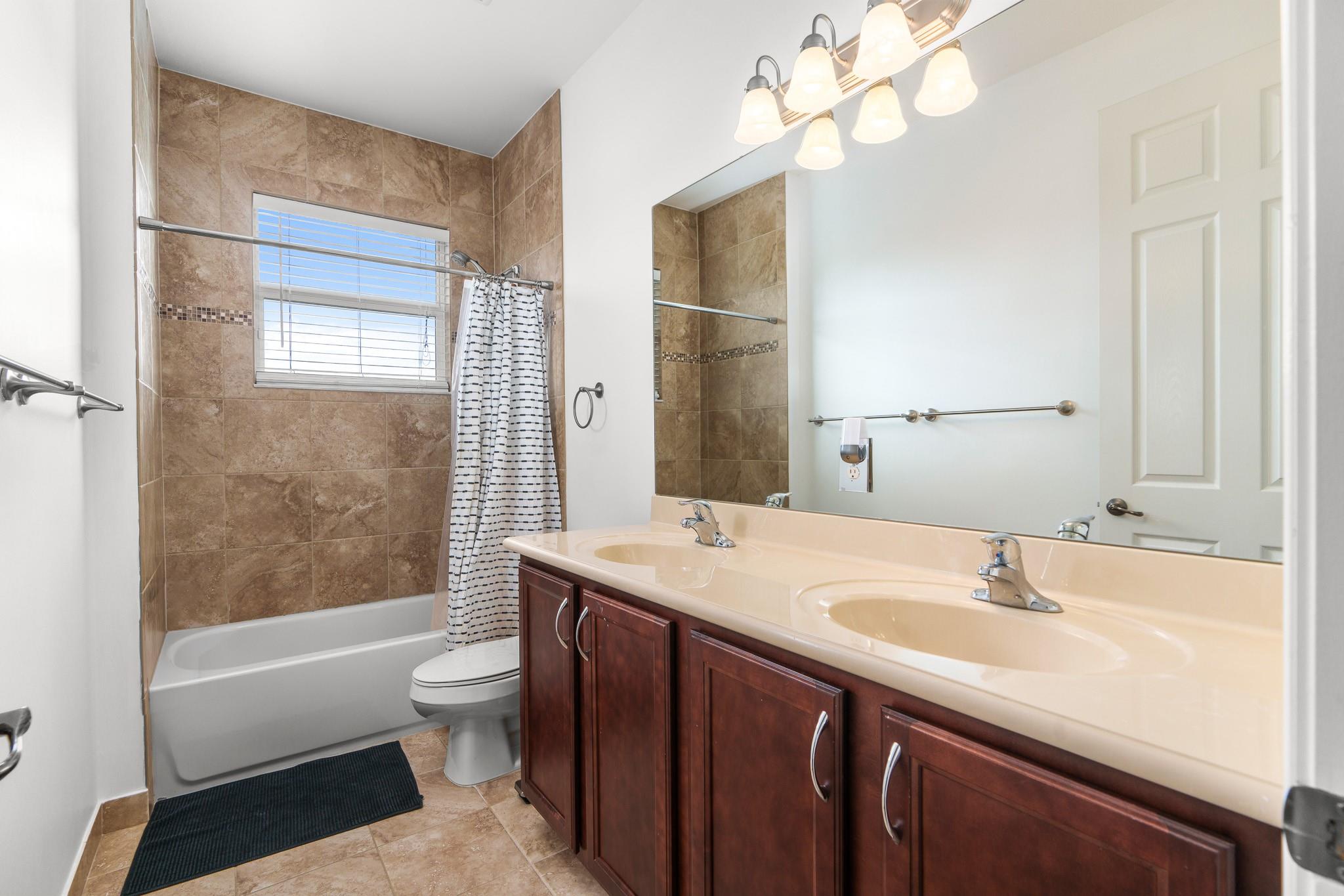 Bay Hill Estates - Residential