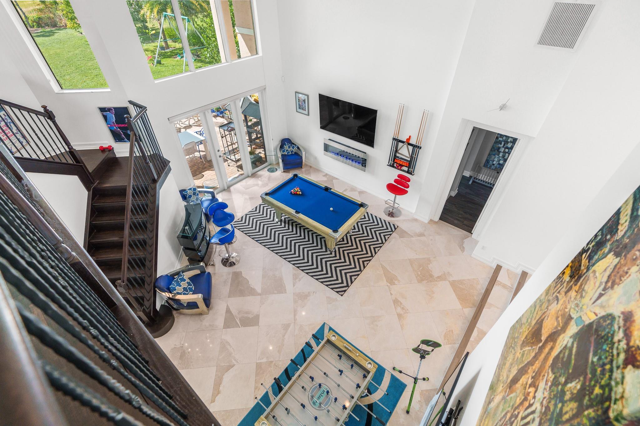 Bay Hill Estates - Residential