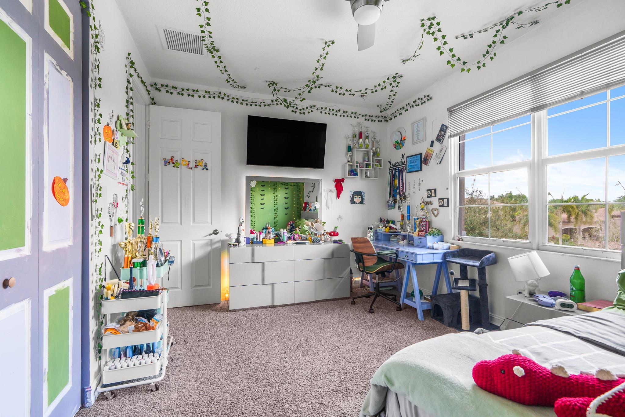 Bay Hill Estates - Residential