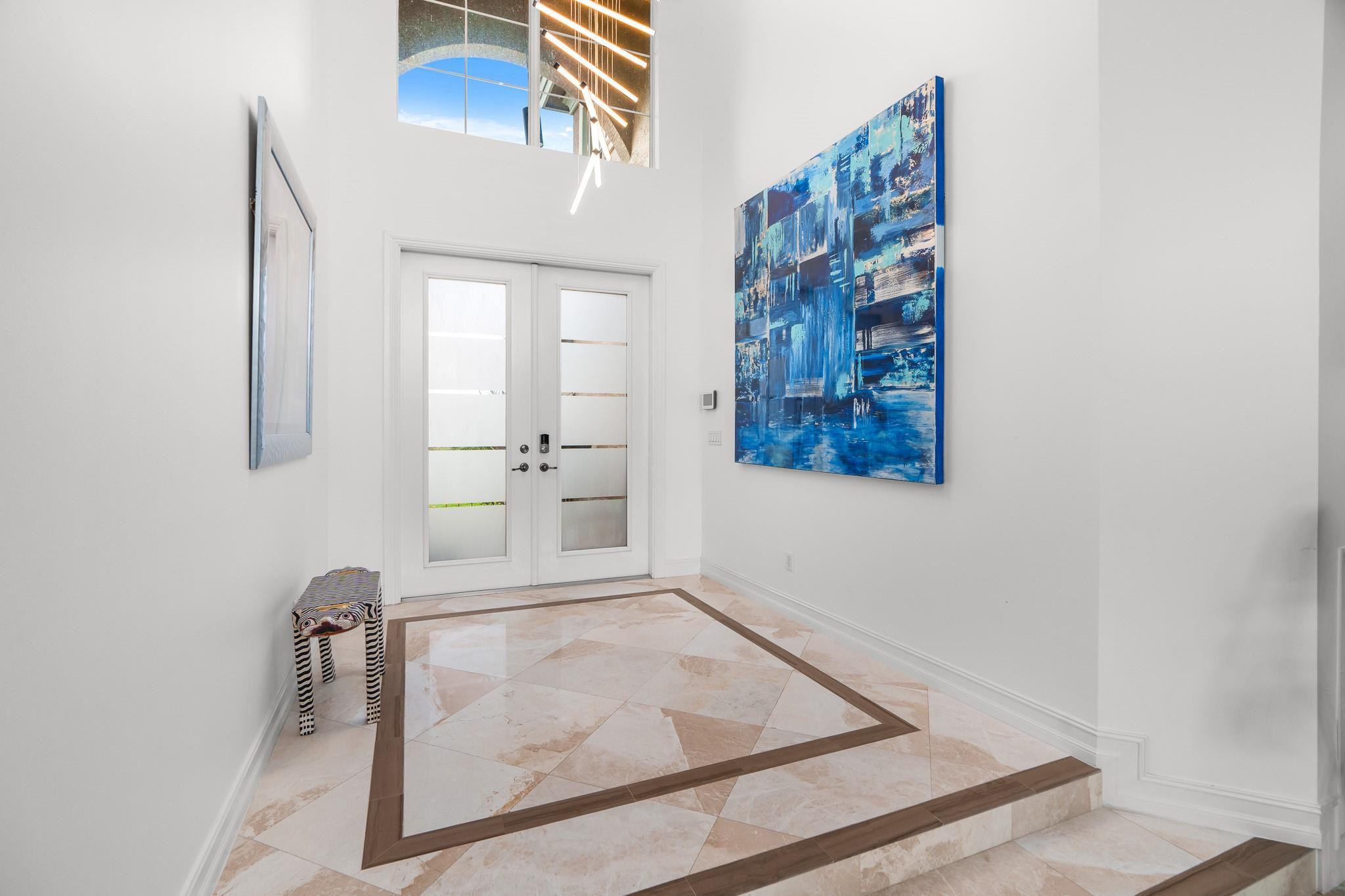 7797 Maywood Crest Drive