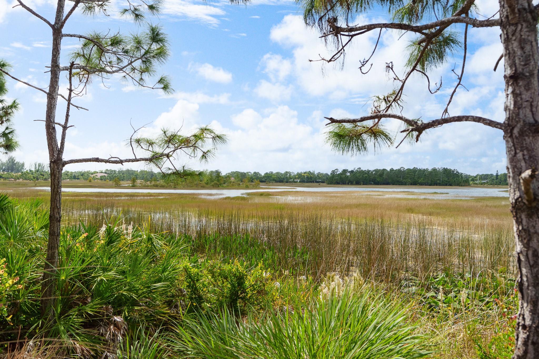 Bay Hill Estates - Residential