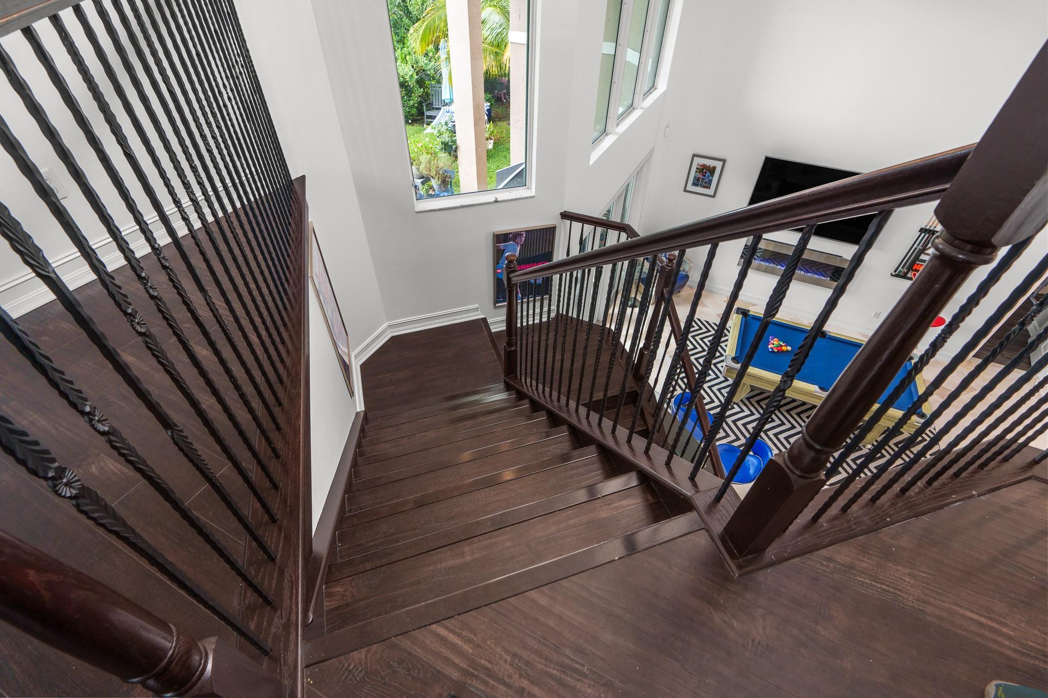 Bay Hill Estates - Residential