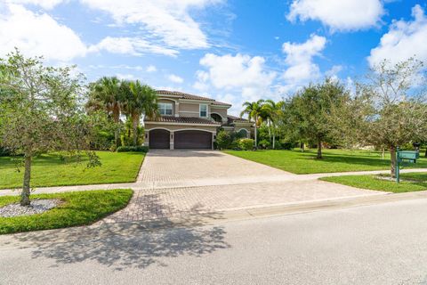 7797 Maywood Crest Drive Palm Beach Gardens FL 33412