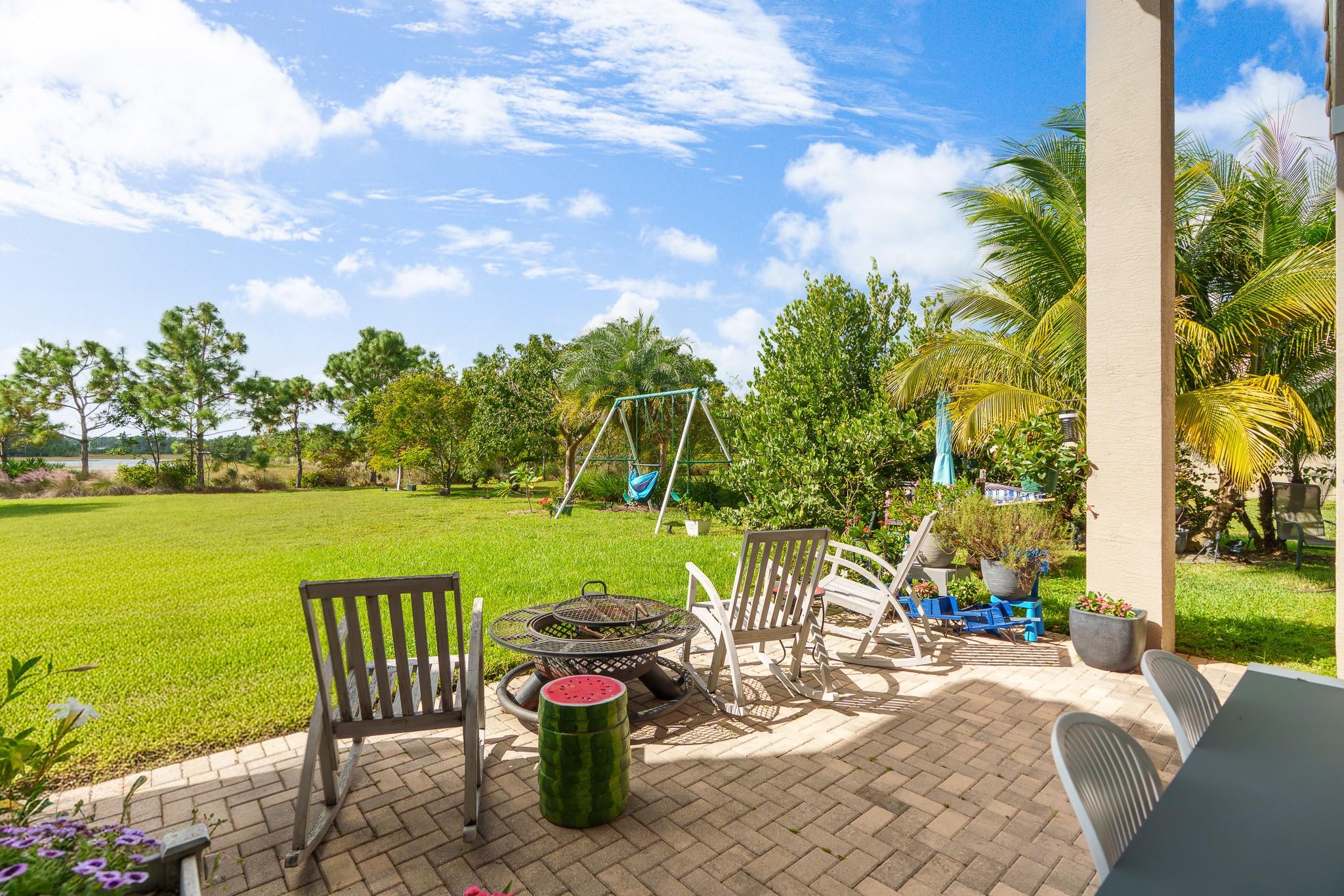 Bay Hill Estates - Residential