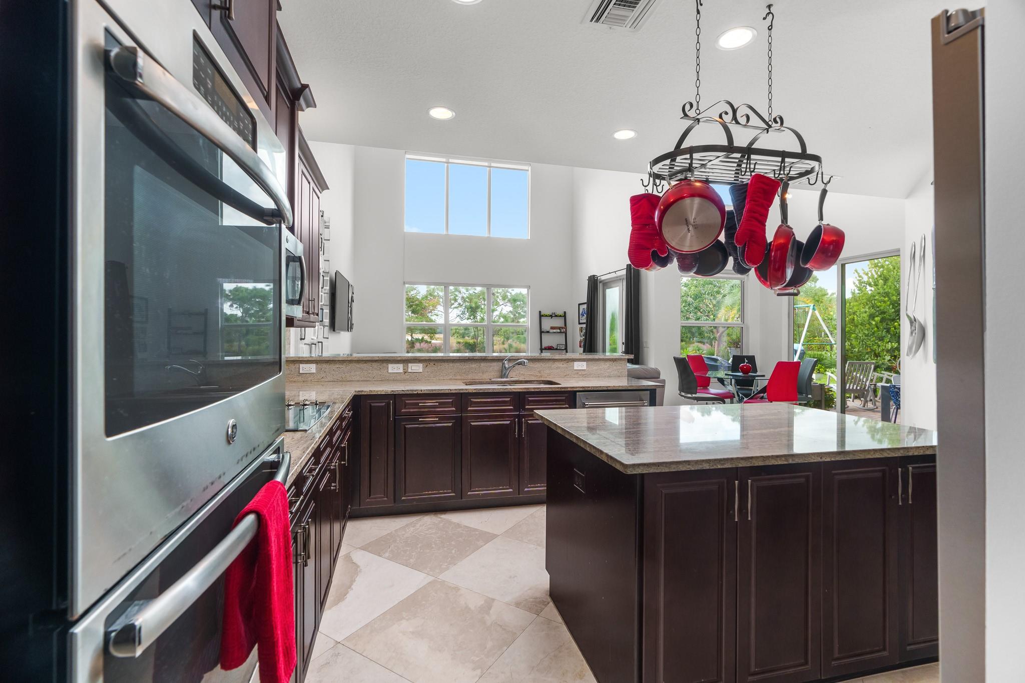 Bay Hill Estates - Residential