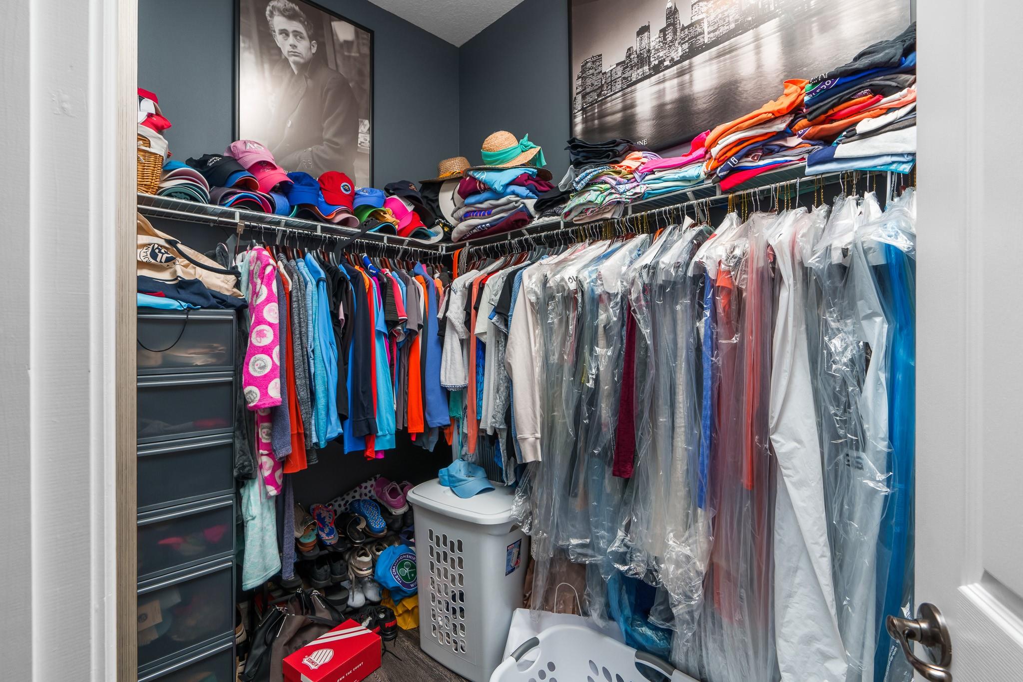 Bay Hill Estates - Residential