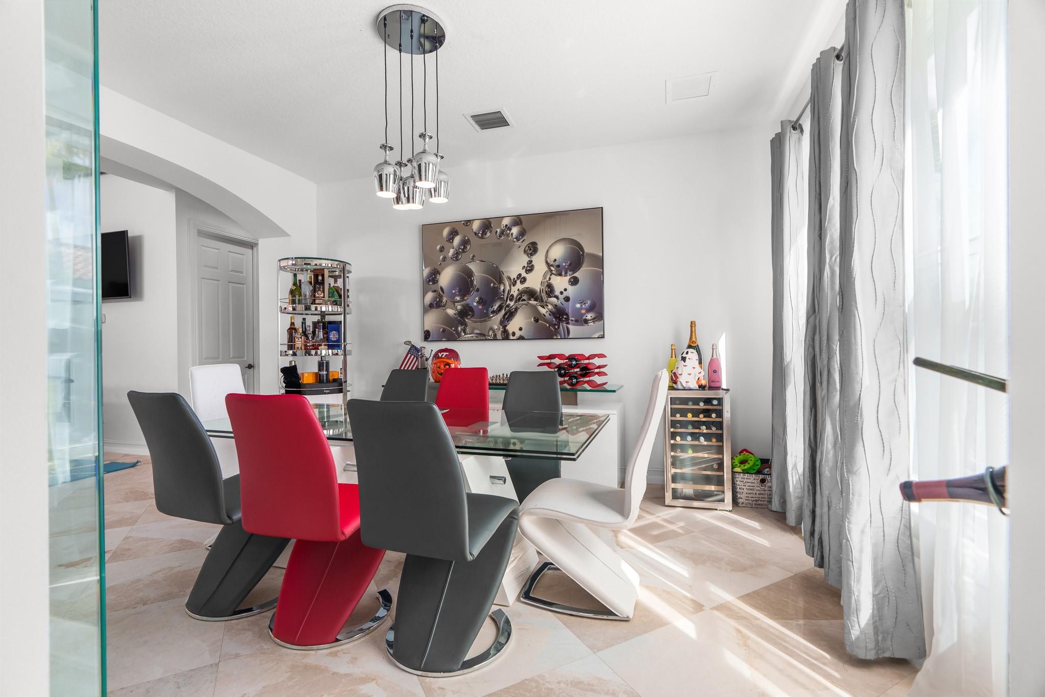 Bay Hill Estates - Residential