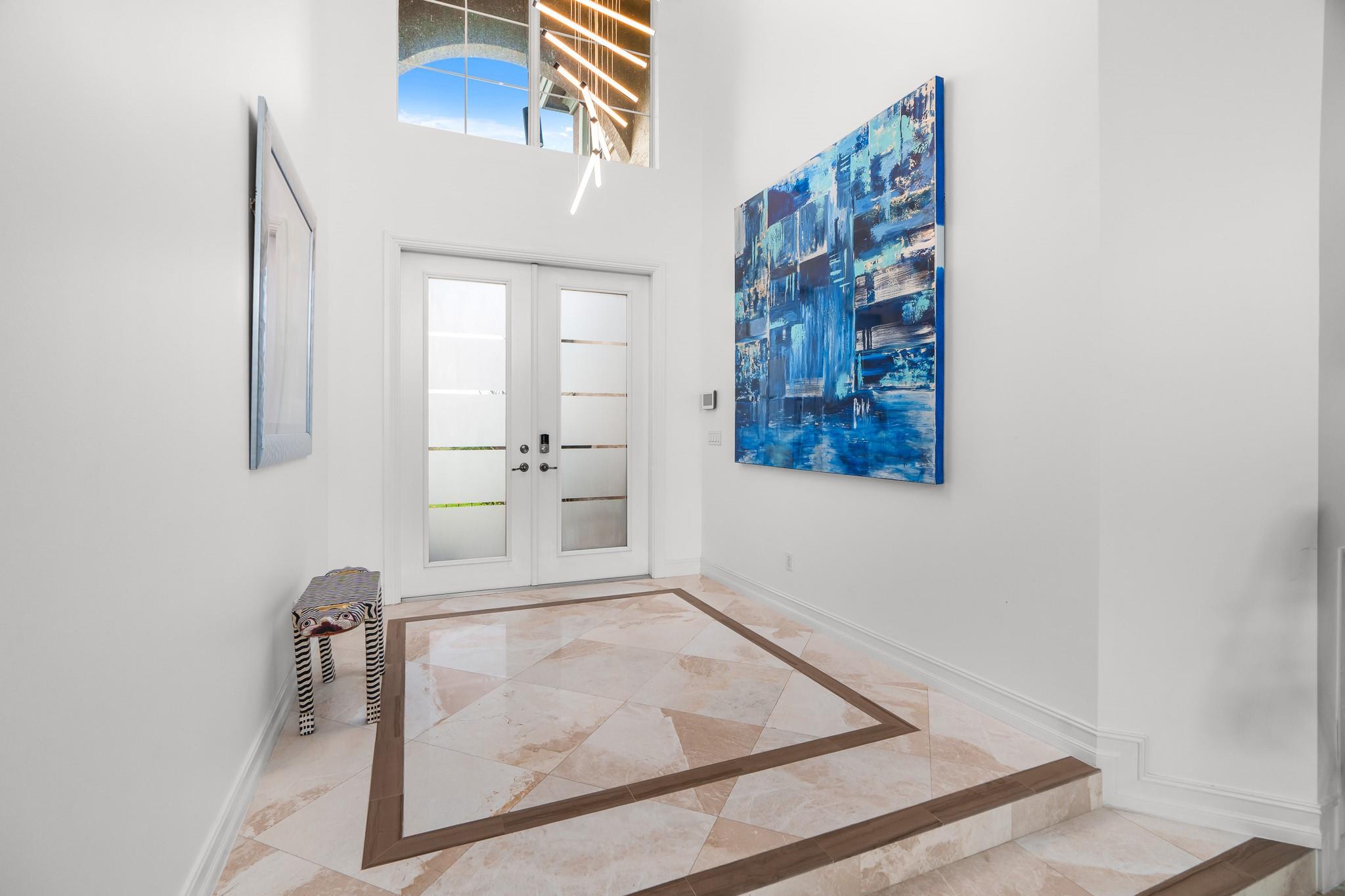 7797 Maywood Crest Drive