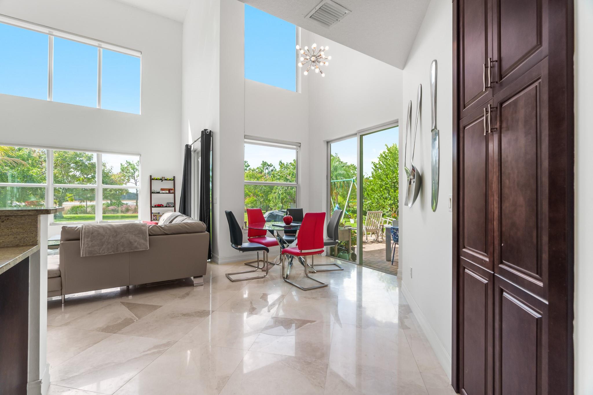 Bay Hill Estates - Residential