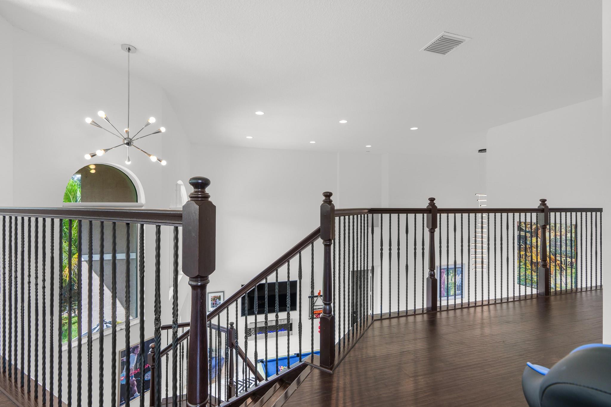 Bay Hill Estates - Residential