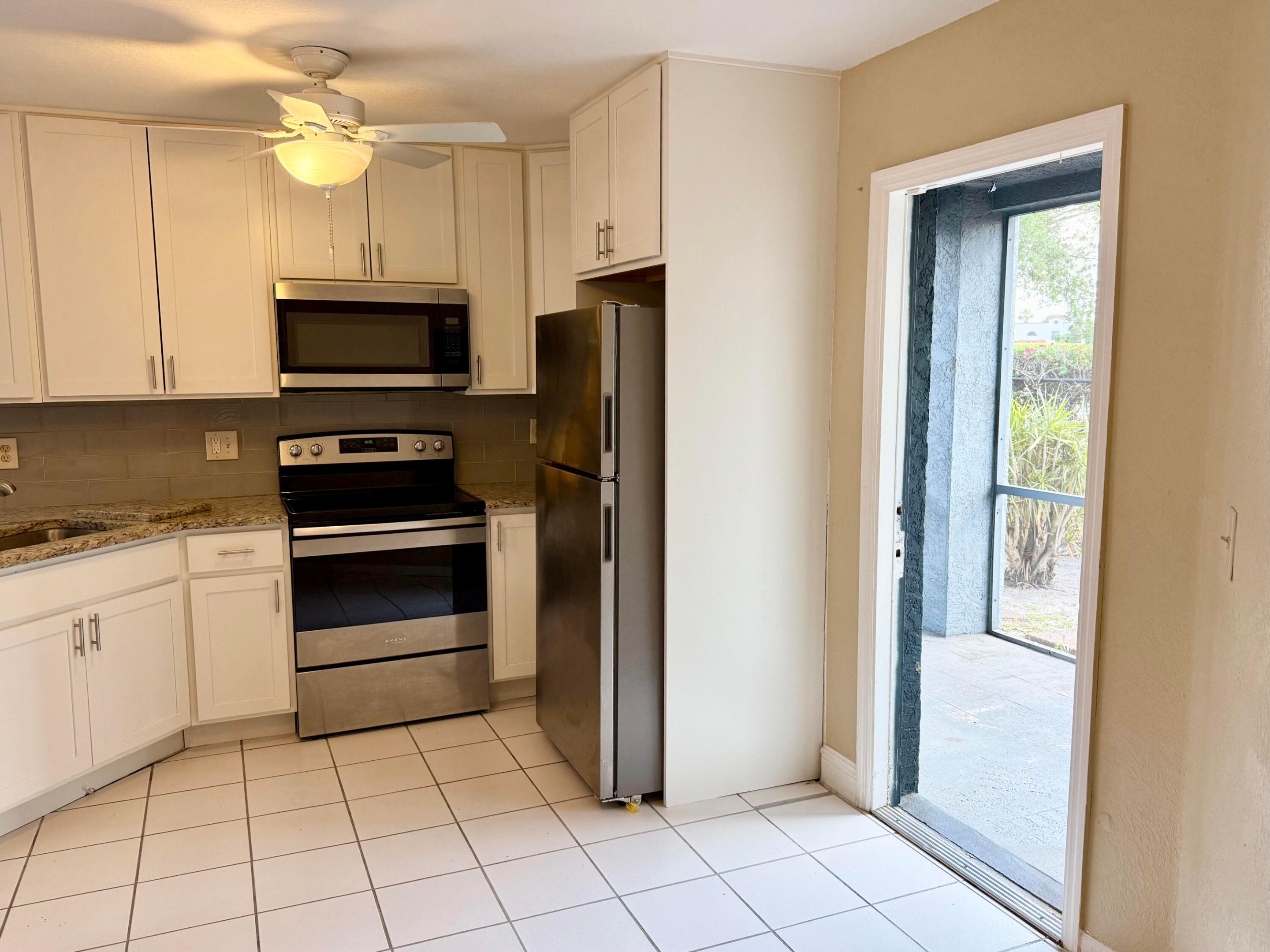 13614 Yarmouth Court