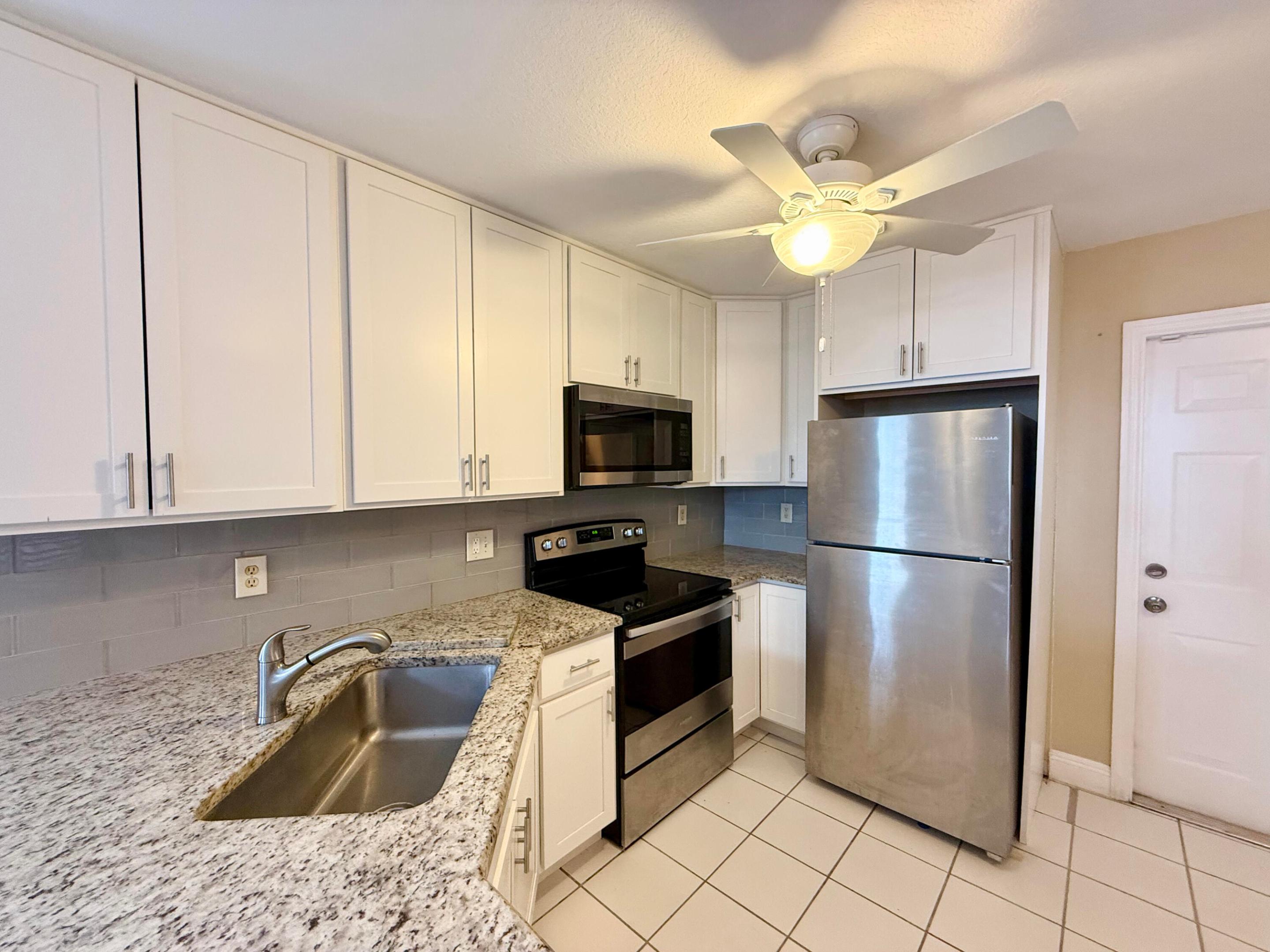 13614 Yarmouth Court