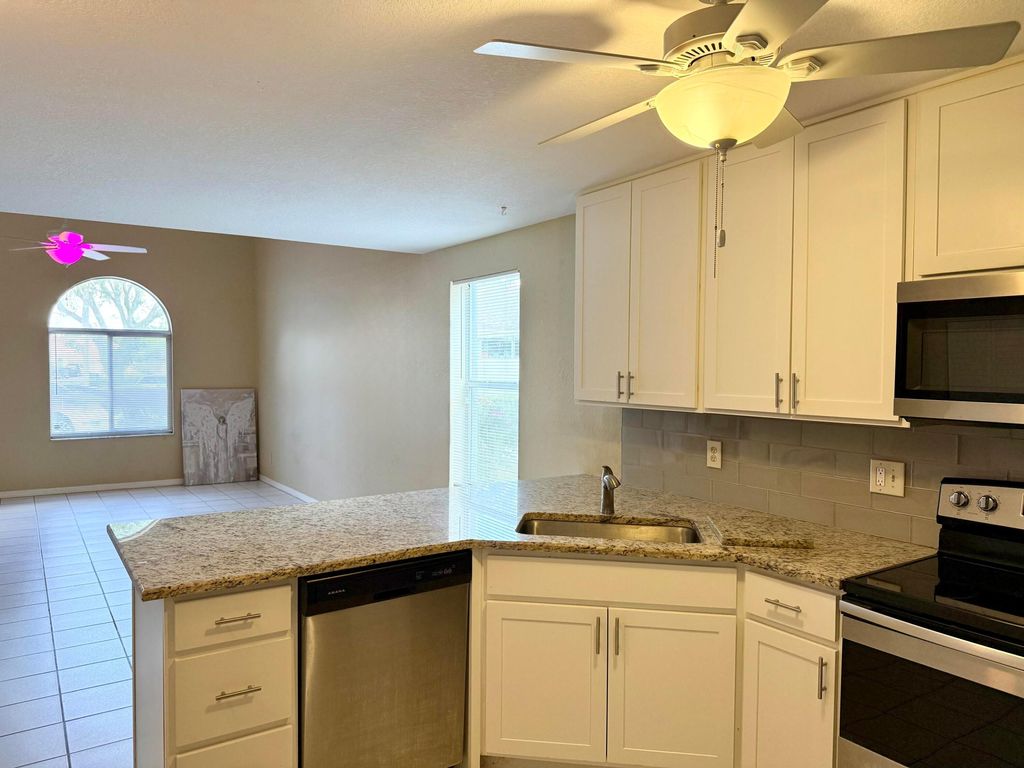 Photo of 13614 Yarmouth Court, Wellington, FL 33414 (MLS # B26011044)