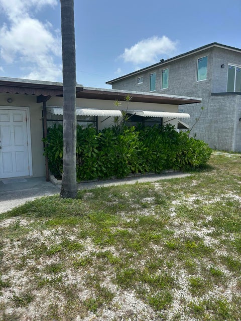 Tiny photo for 7785 LOOMIS Street, Lake Worth, FL 33462 (MLS # B26086701)