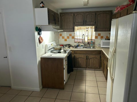 Tiny photo for 7785 LOOMIS Street, Lake Worth, FL 33462 (MLS # B26086701)