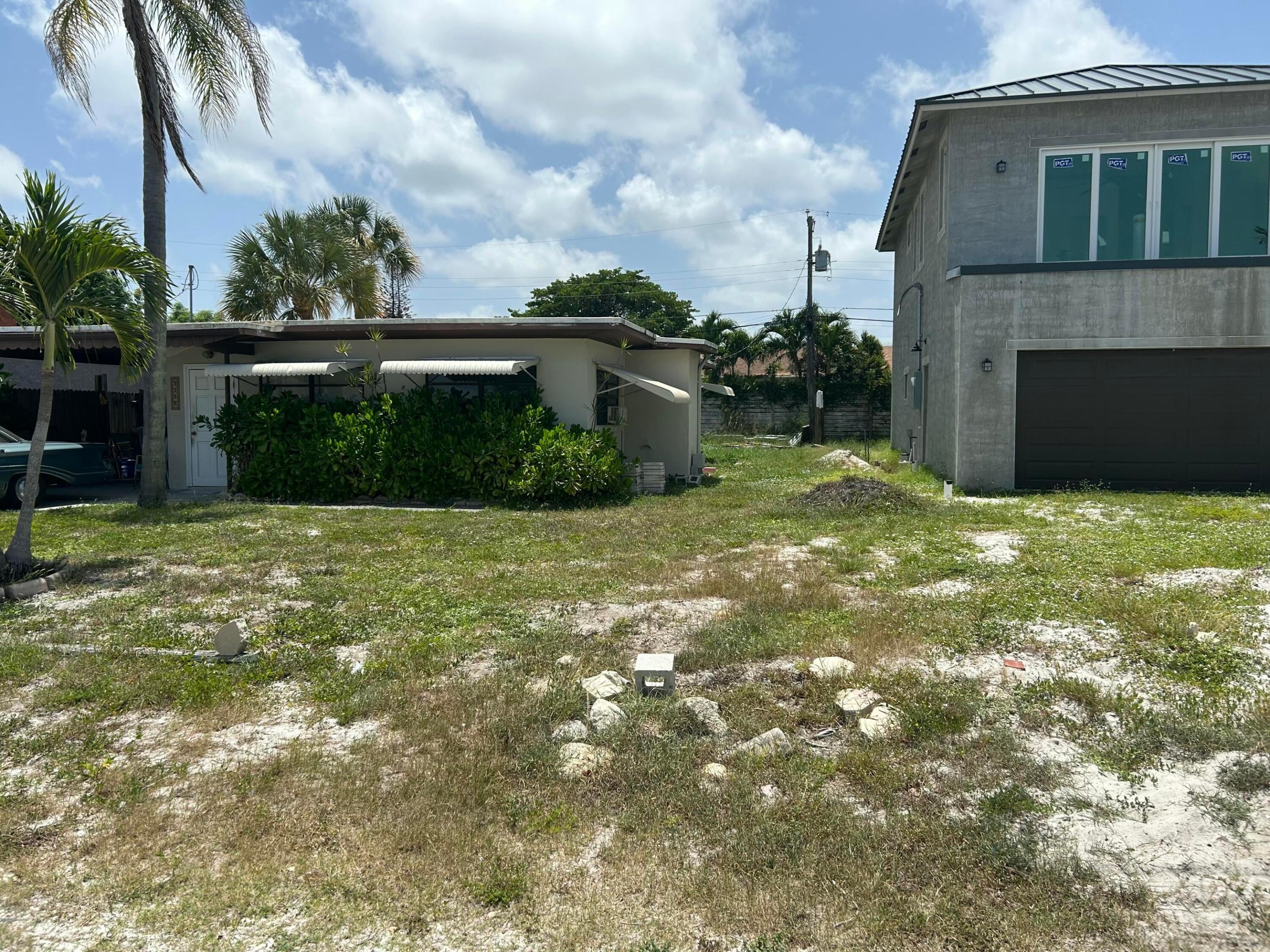View photos, virtual tours, details... 7785 LOOMIS Street