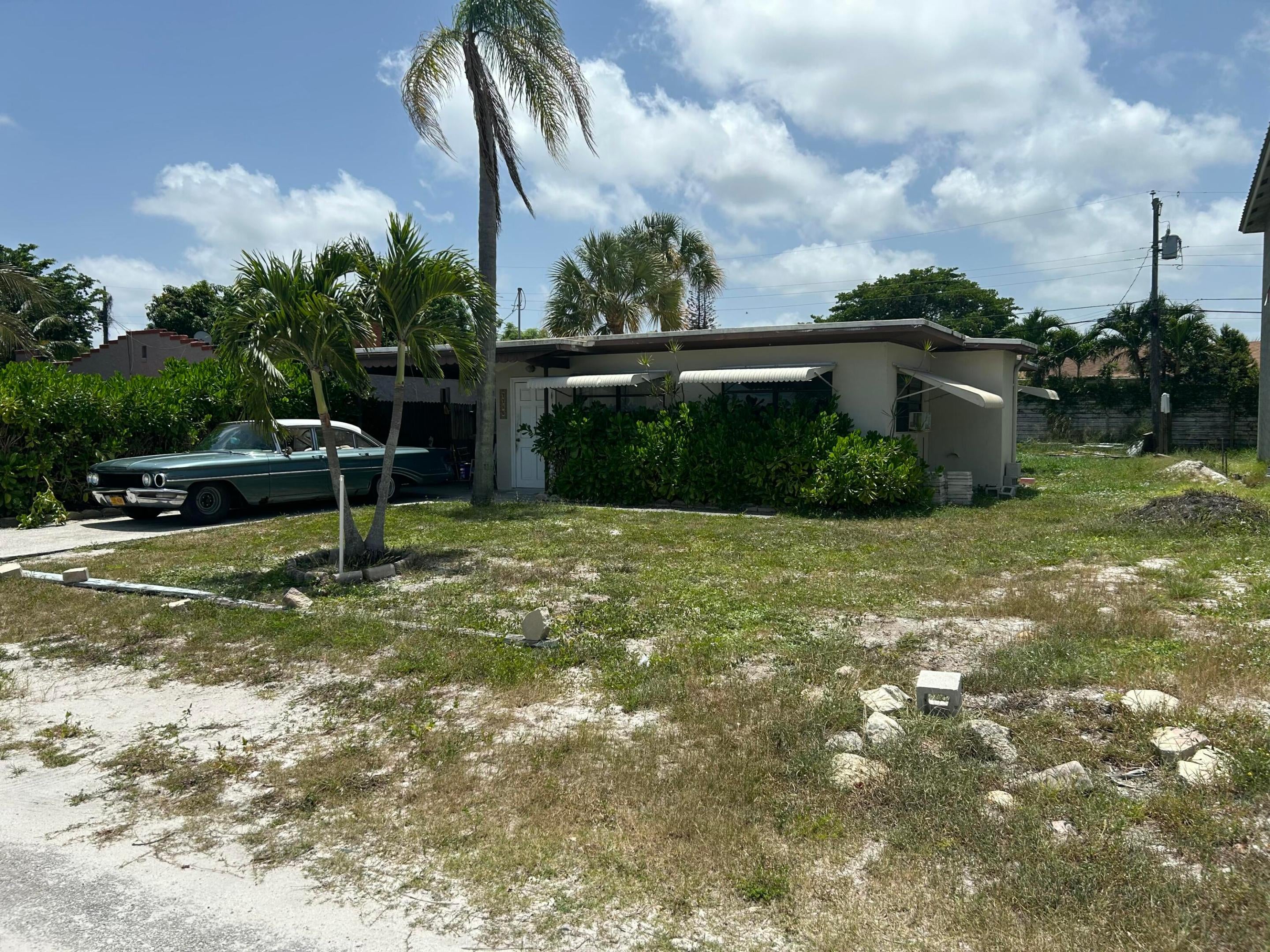 View photos, virtual tours, details... 7785 LOOMIS Street