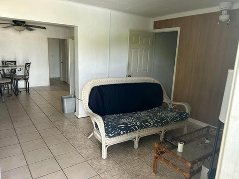 Tiny photo for 7785 LOOMIS Street, Lake Worth, FL 33462 (MLS # B26086701)