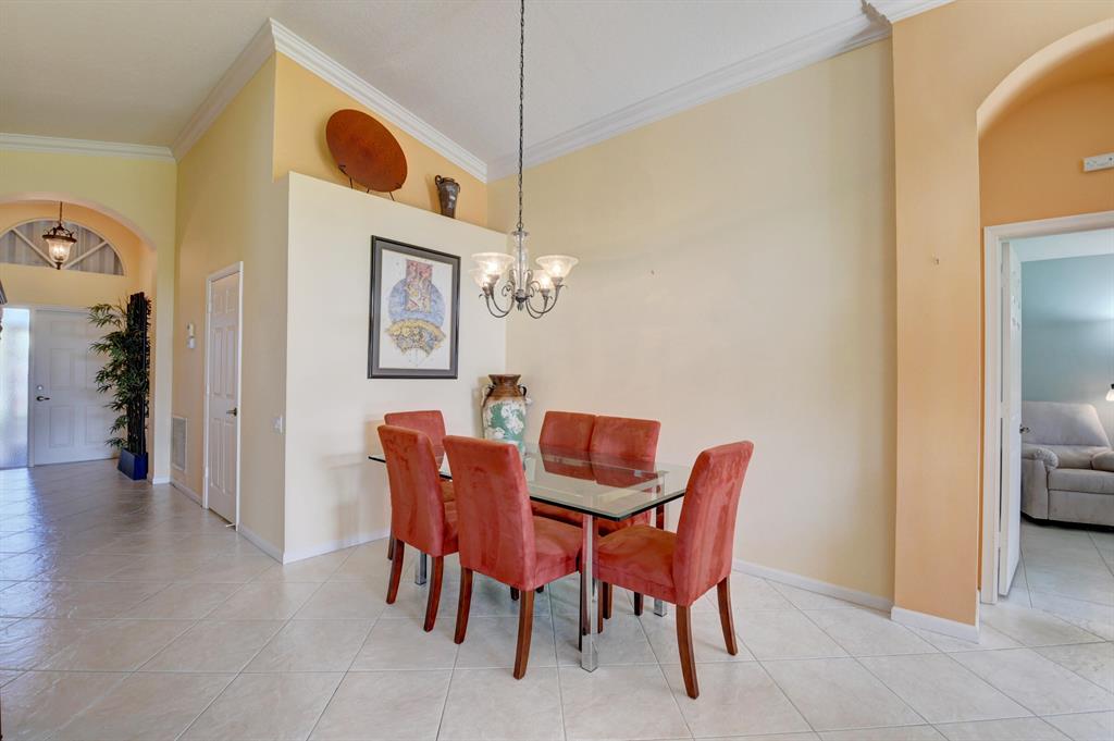 Cascades - Residential