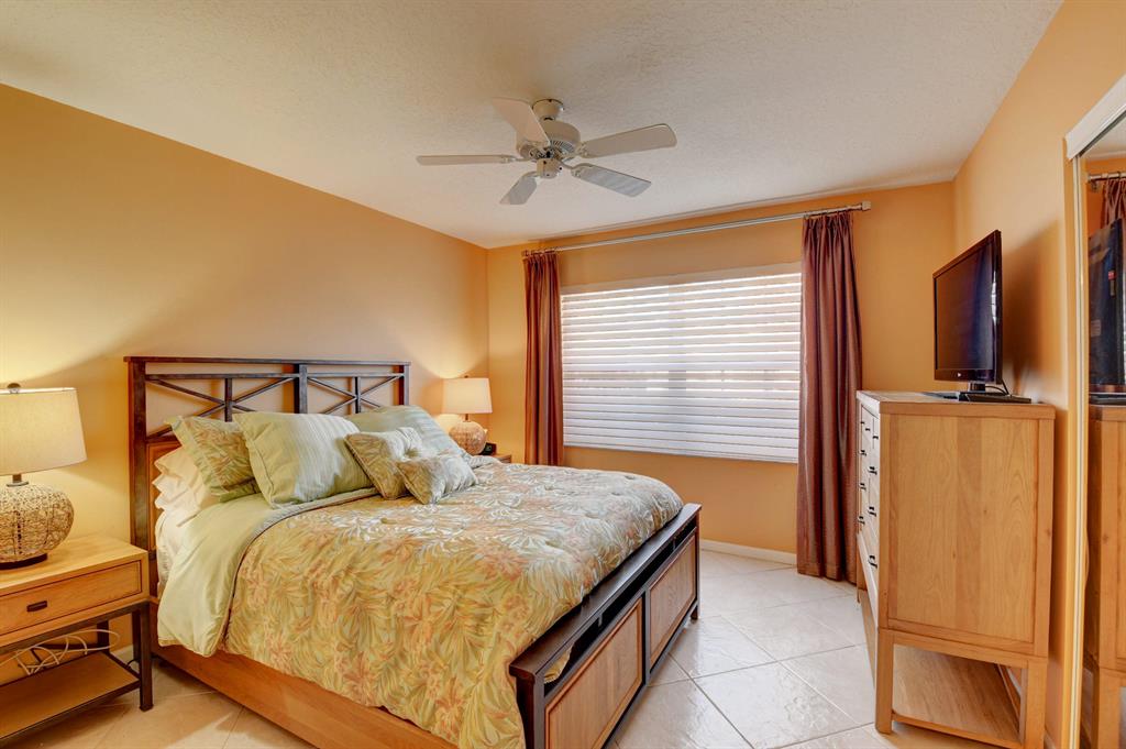 Cascades - Residential