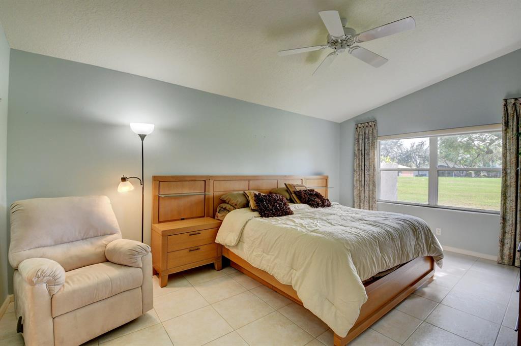 Cascades - Residential