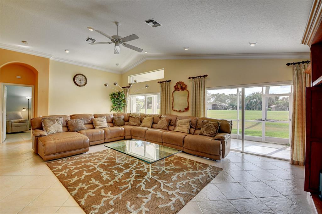 Cascades - Residential