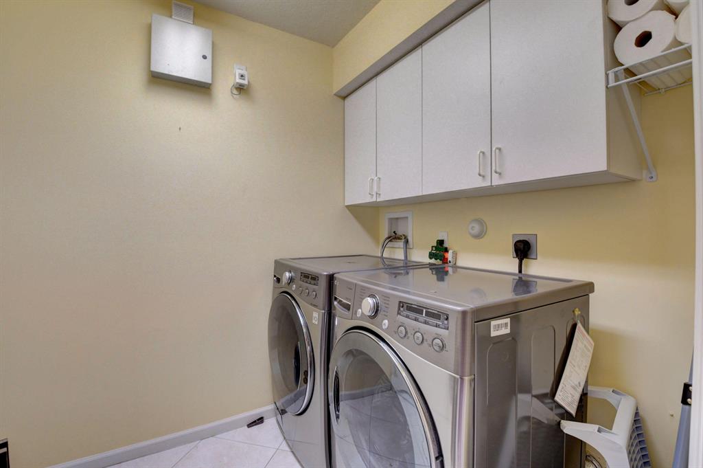 Cascades - Residential