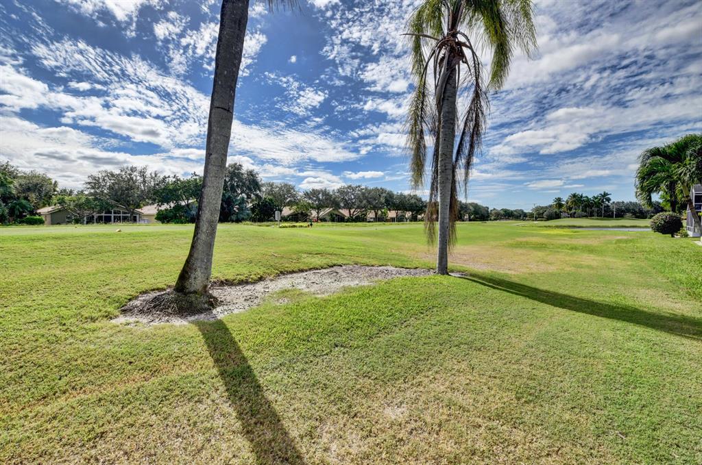 Cascades - Residential