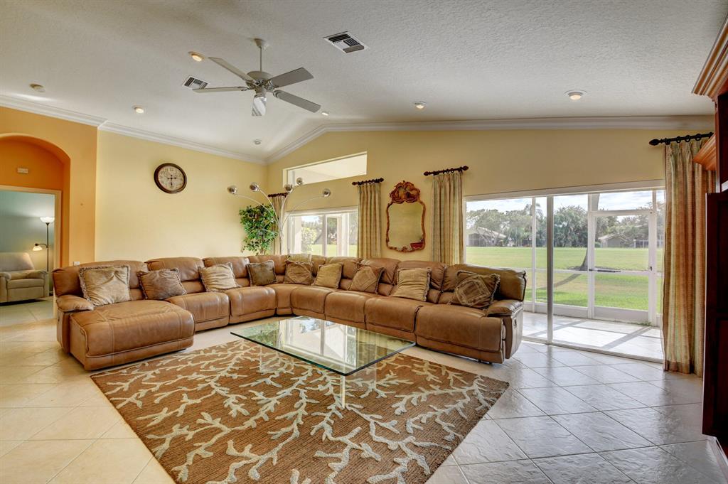 Cascades - Residential