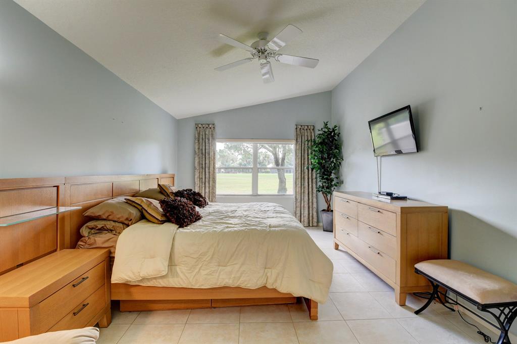 Cascades - Residential