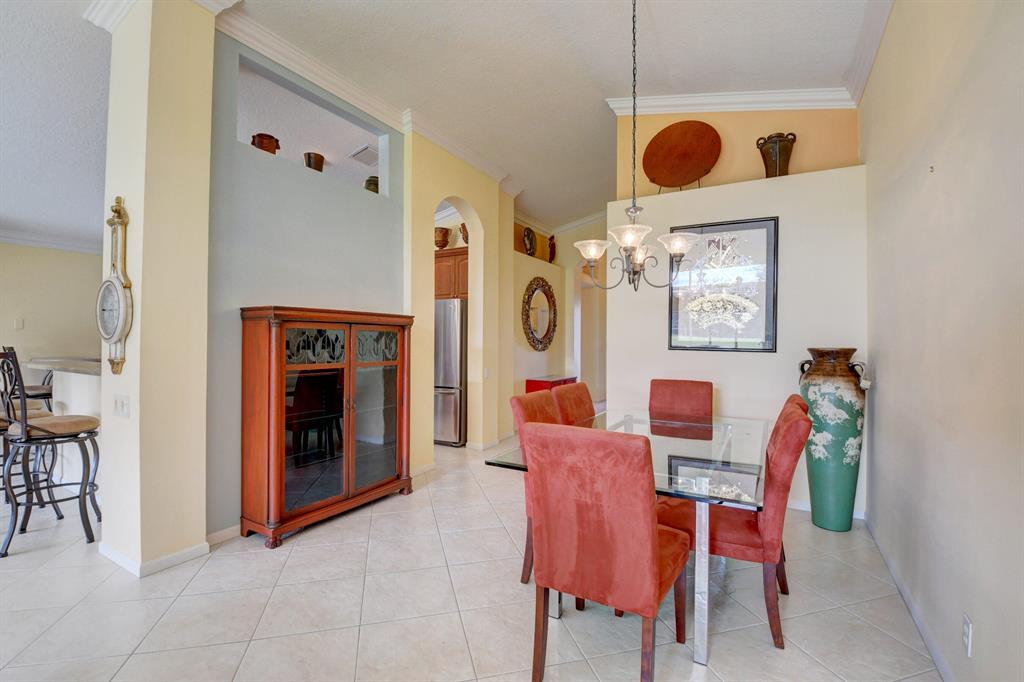 Cascades - Residential