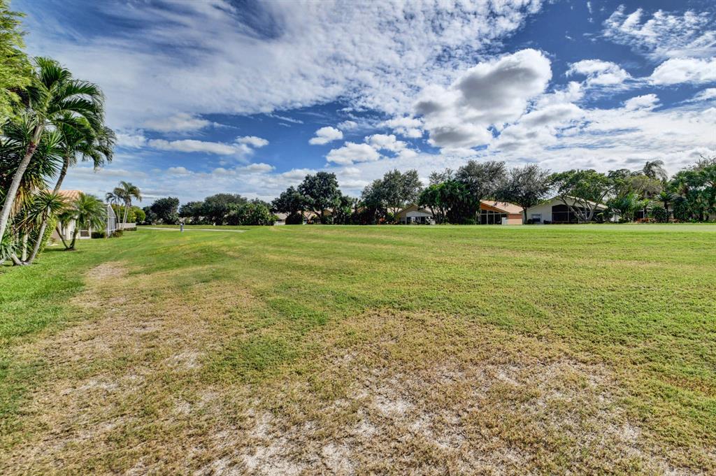 Cascades - Residential