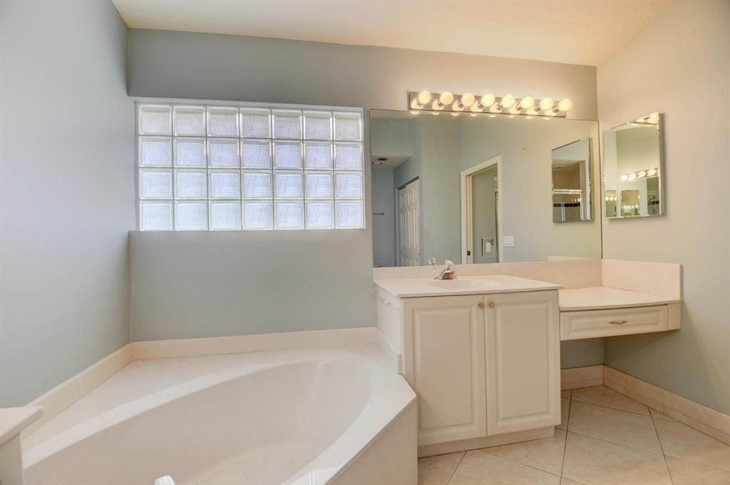 Cascades - Residential