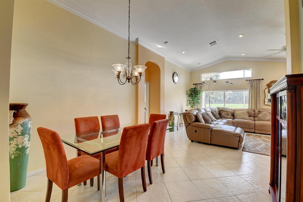 Cascades - Residential