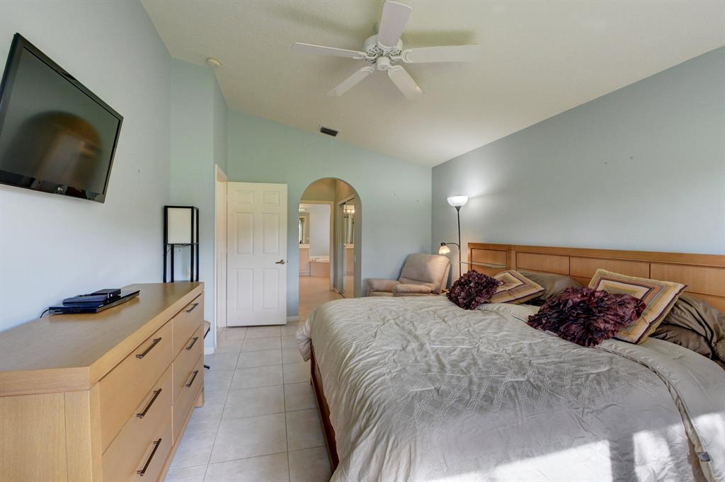 Cascades - Residential