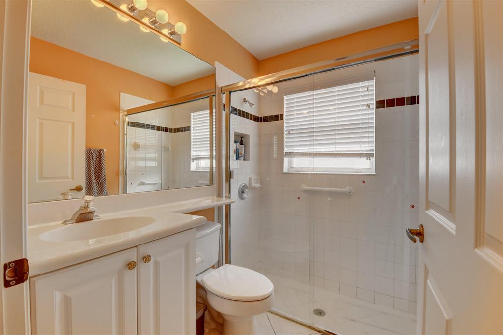 Cascades - Residential