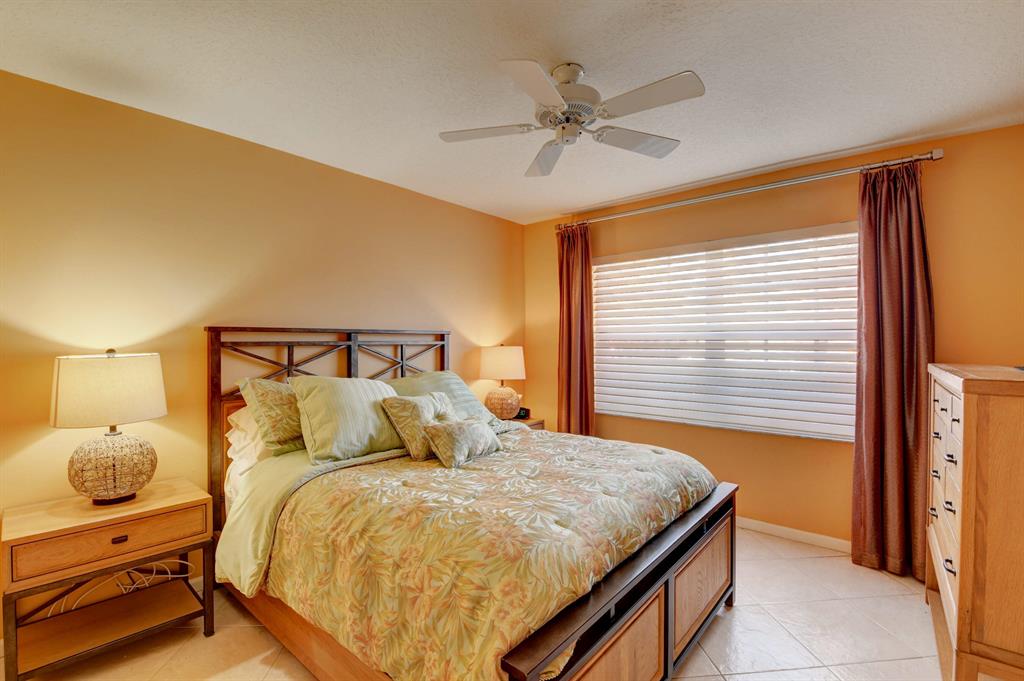 Cascades - Residential