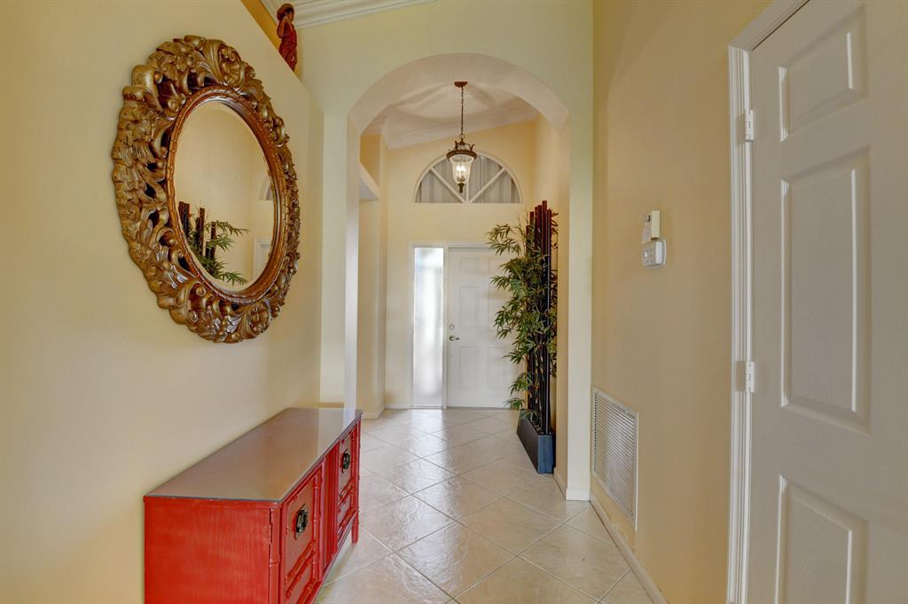 Cascades - Residential