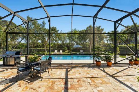 9362 Isles Cay Drive Delray Beach FL 33446