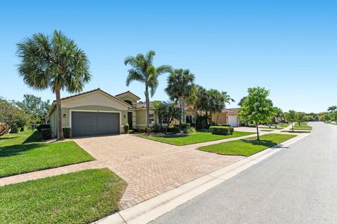 9362 Isles Cay Drive Delray Beach FL 33446