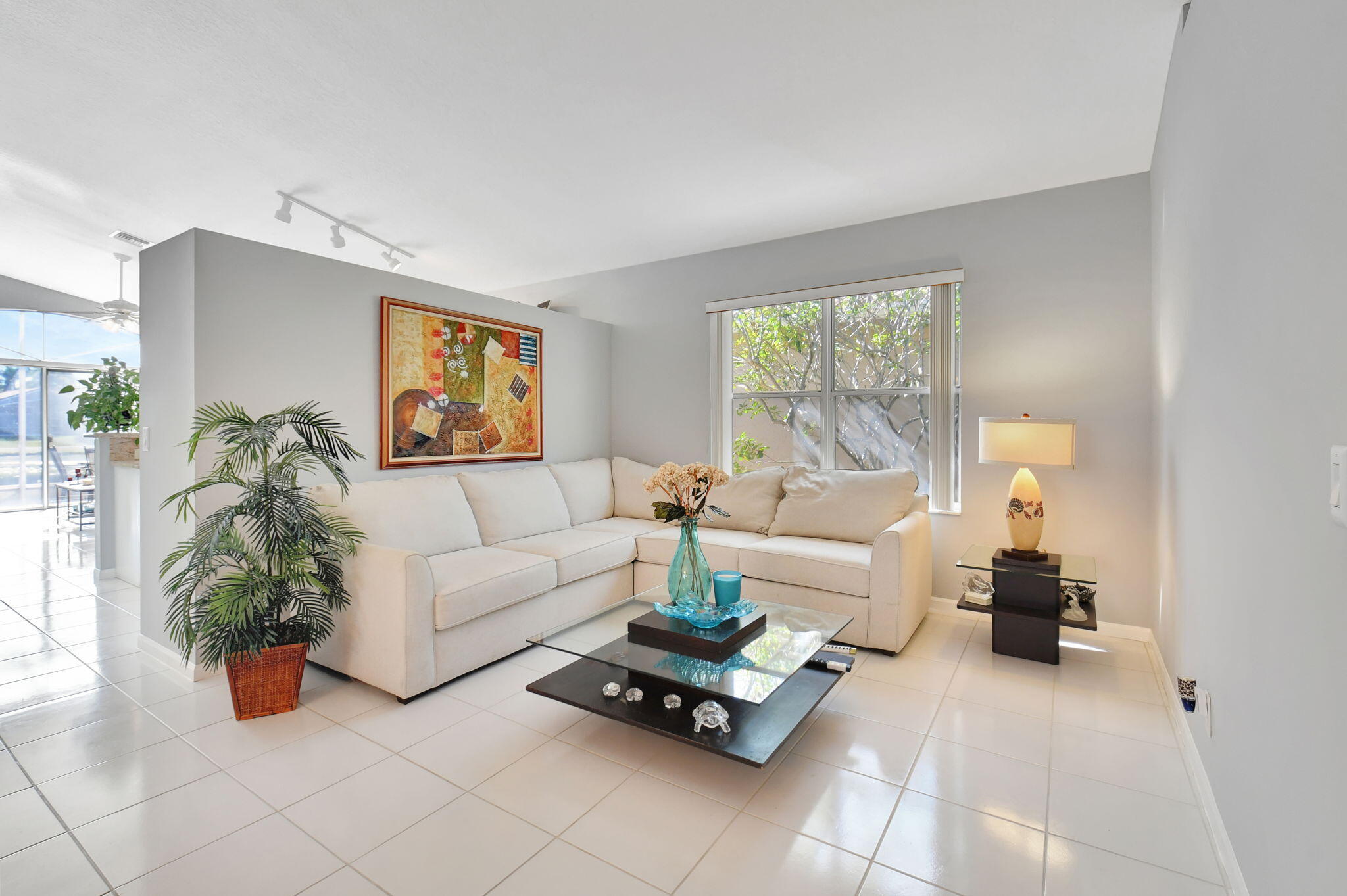 INDIAN HILLS 1 - Residential