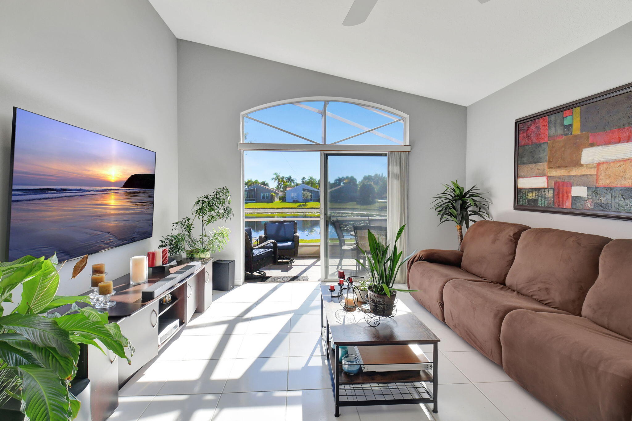 INDIAN HILLS 1 - Residential