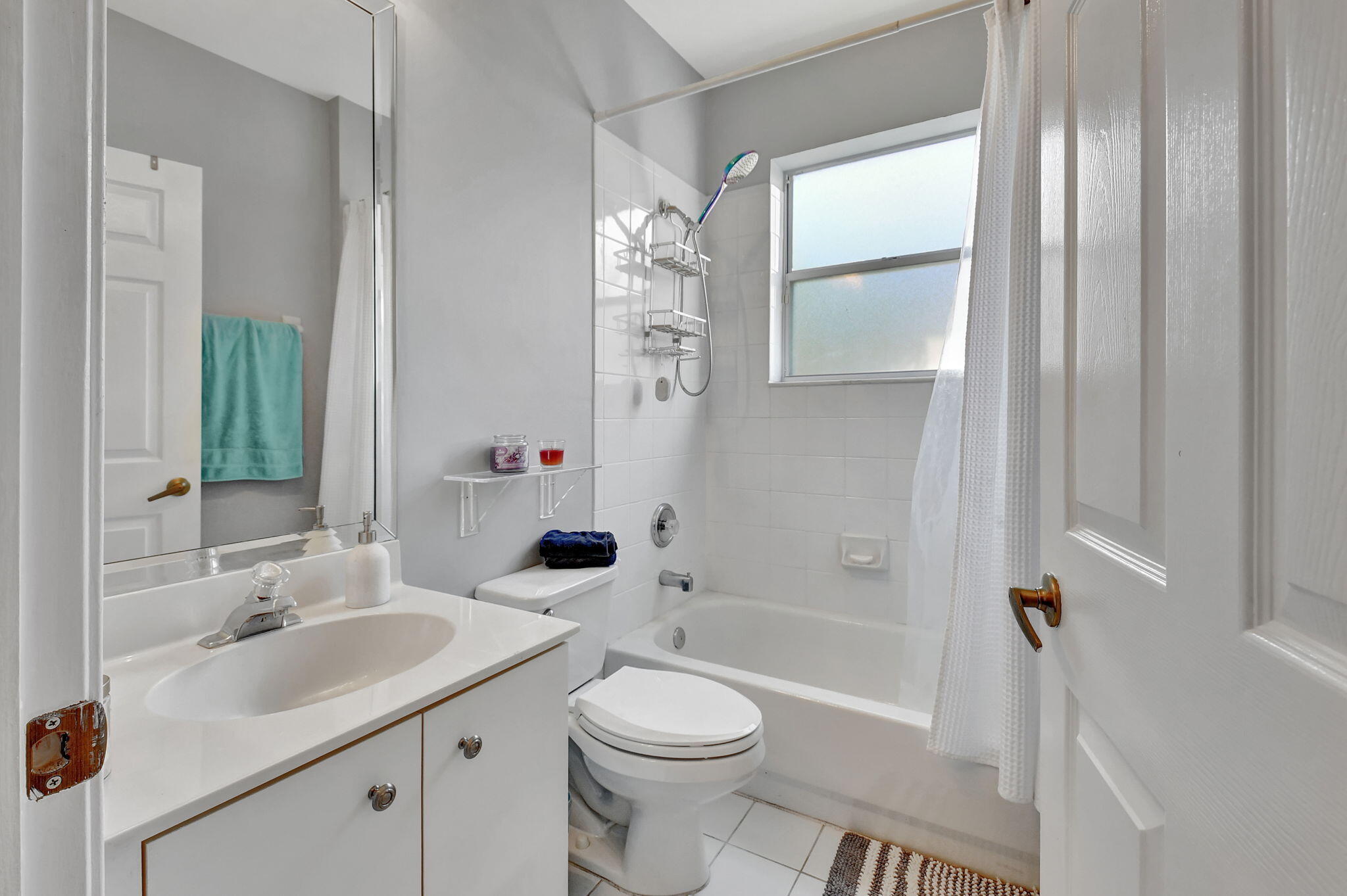 INDIAN HILLS 1 - Residential