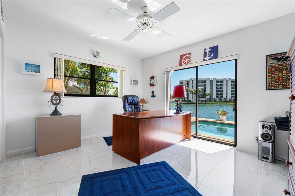 HARBOUR EAST SEC 3 - Residential