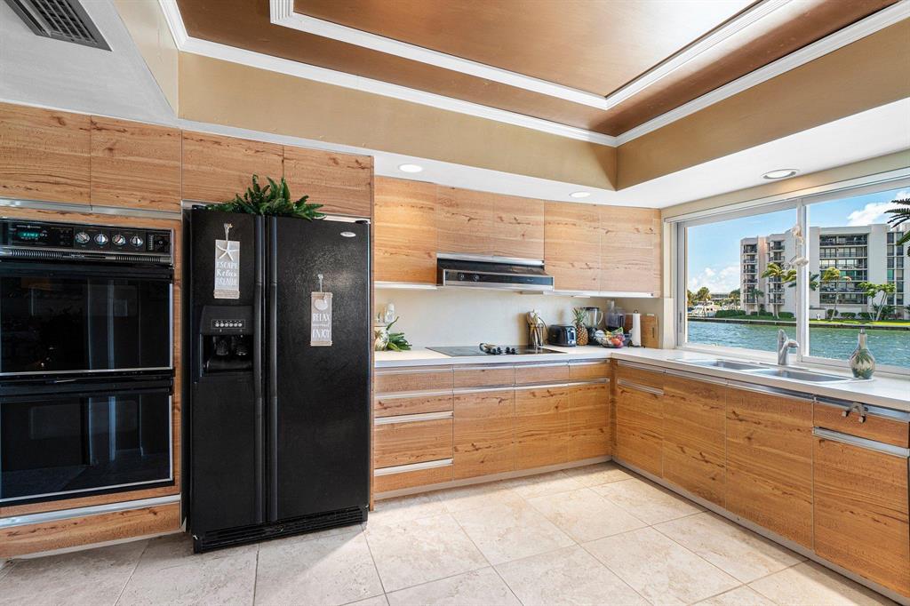 HARBOUR EAST SEC 3 - Residential