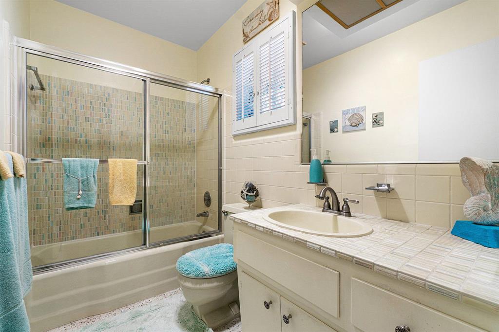 HARBOUR EAST SEC 3 - Residential