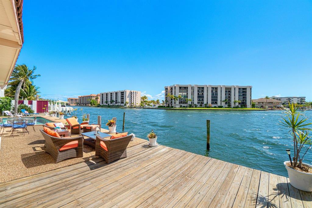 HARBOUR EAST SEC 3 - Residential