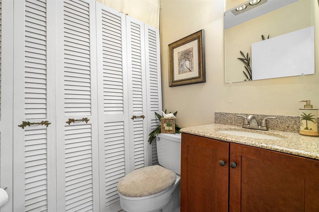 HARBOUR EAST SEC 3 - Residential